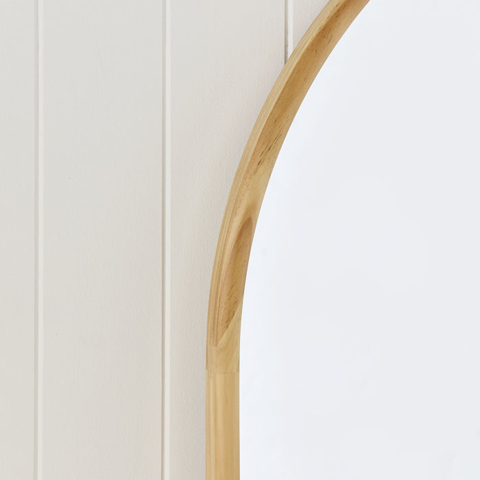 lifestyle_insitu: