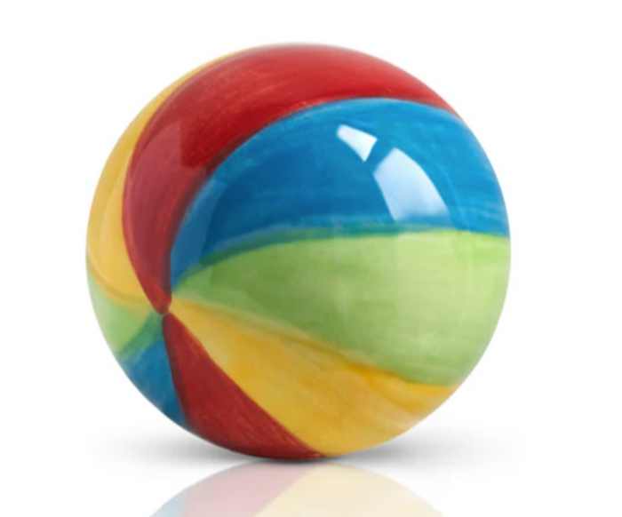 Nora Fleming-have a ball-A14