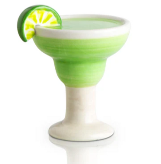 Nora Fleming-lime & salt, please!-A130