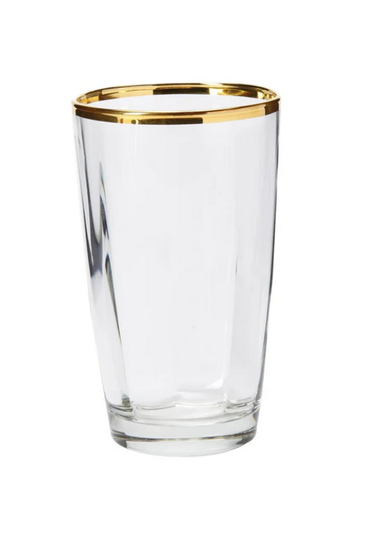 Optical Gold Hiball- vietri