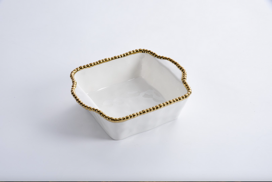 Pampa Bay-8″ x 8″ Square Baking Dish