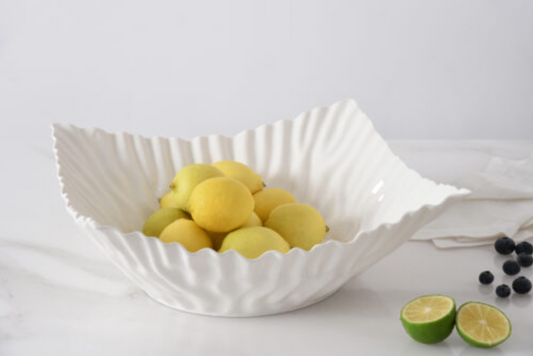Square Centerpiece