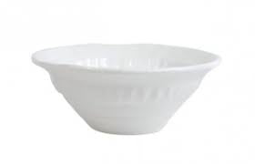 Pietra Serena Small Serving Bowl