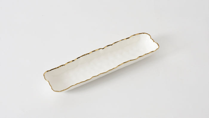 PORTOFINO- tray