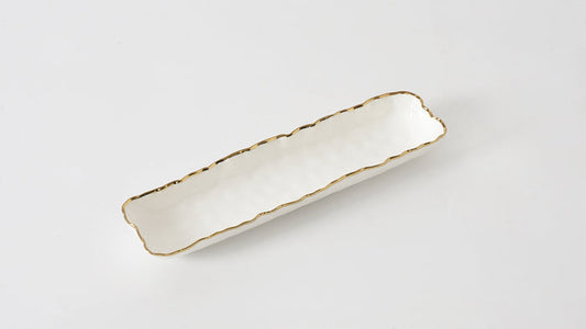 PORTOFINO- tray