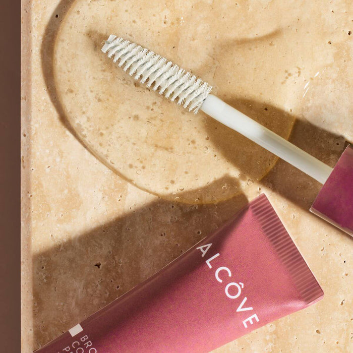 Precision Styling Wand