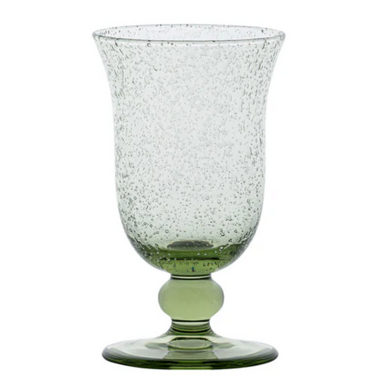 Provence Goblet