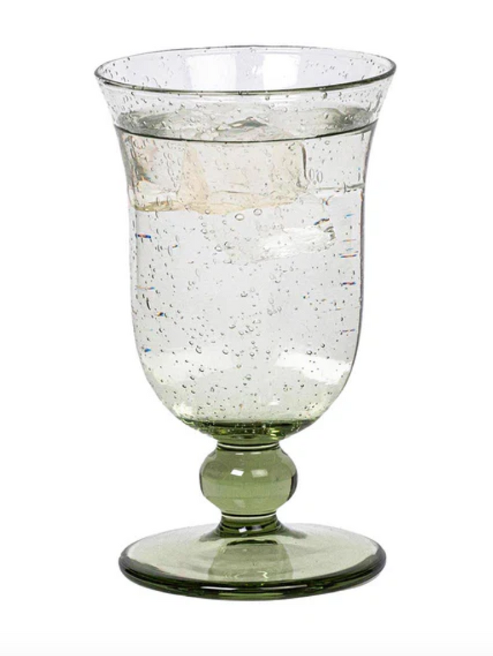 Provence Goblet