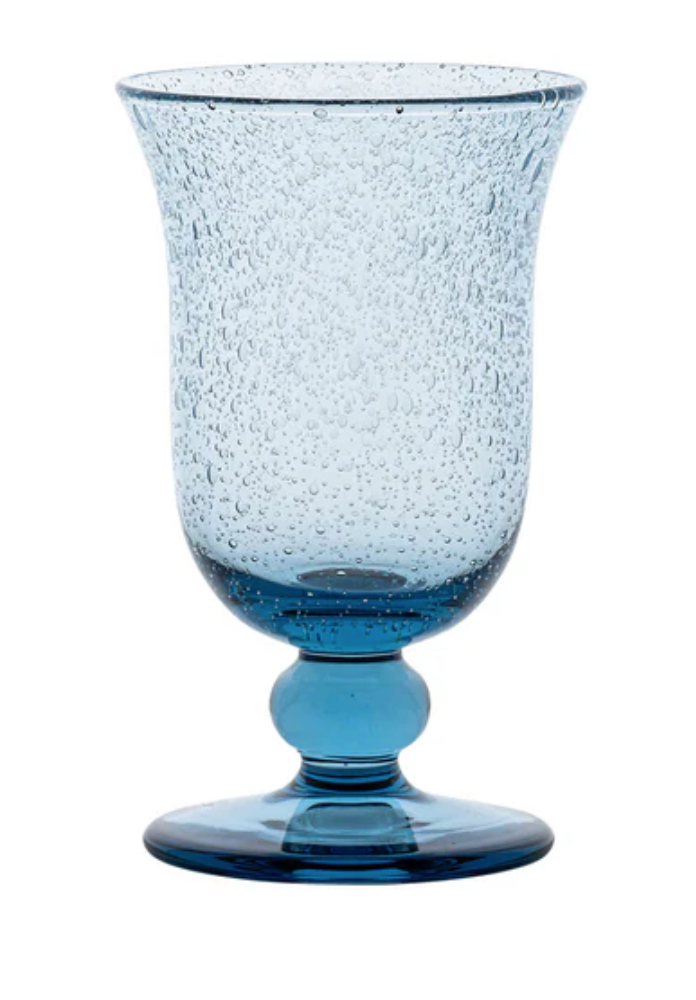 Provence Goblet