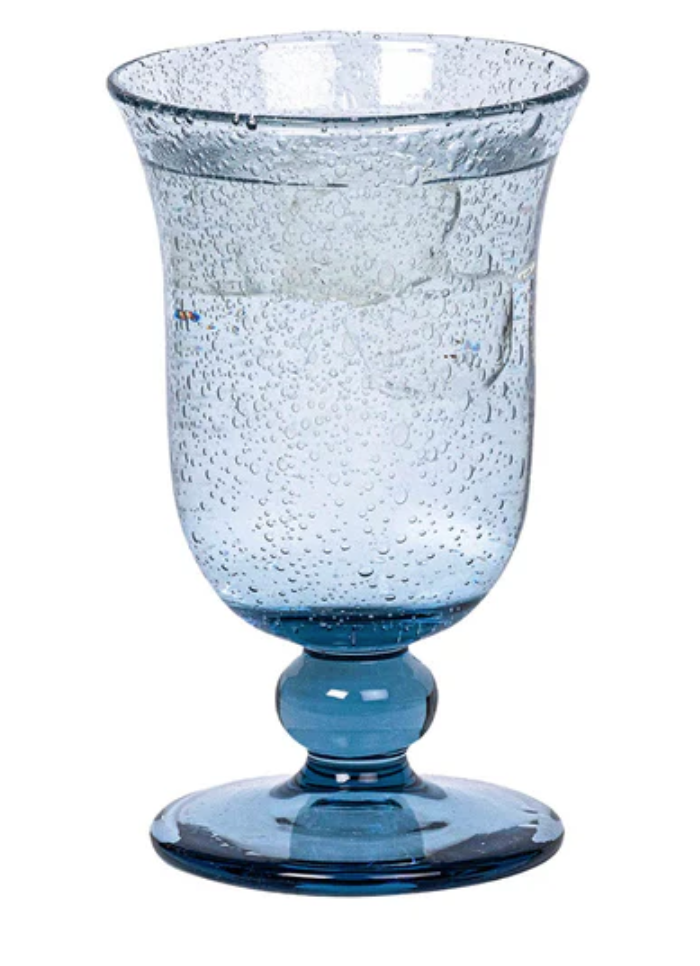Provence Goblet