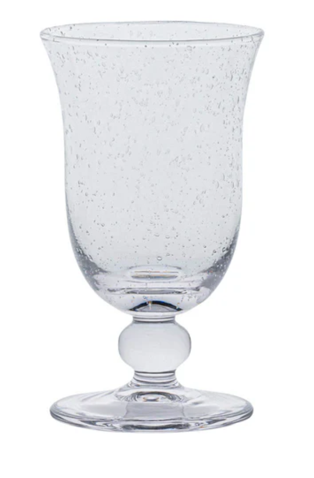 Provence Goblet
