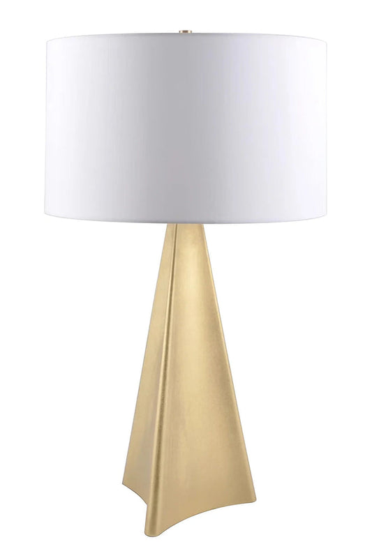PYRA GOLD Lamp