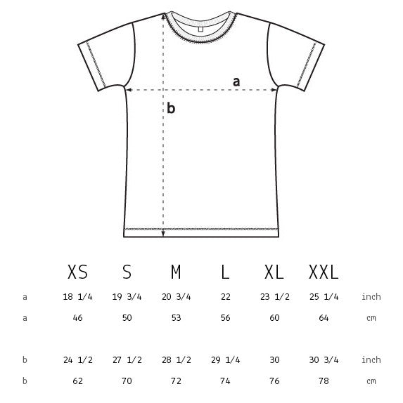 Reykjavik Latitude  - T-Shirt - Black - Idontspeakicelandic