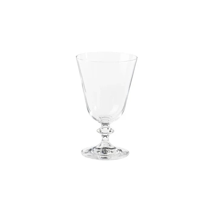 Riva 12 Oz Water Glass