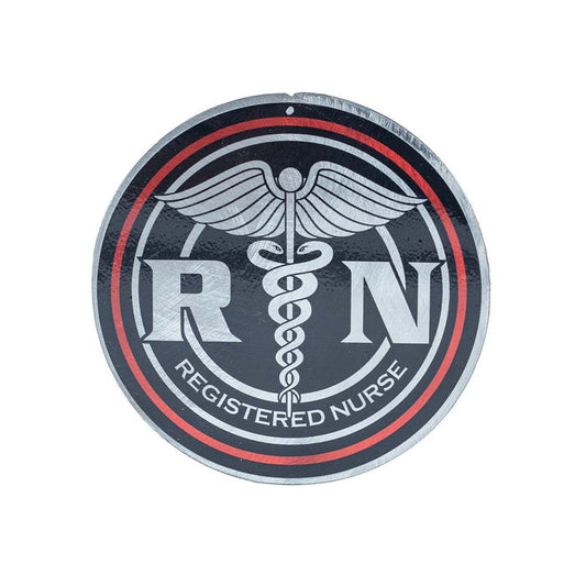 RN Magnet