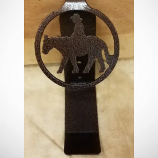 Single Hat Holder