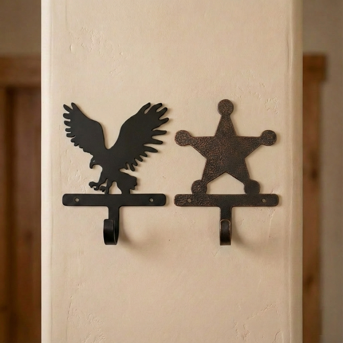 sing-hook-single-hook-americana-icons.png