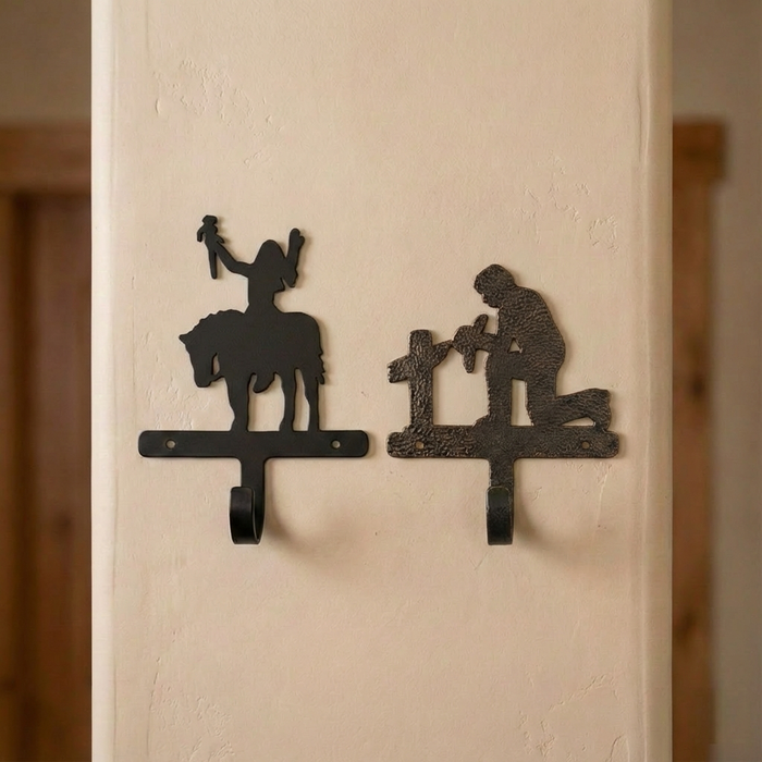 sing-hook-single-hook-faith-and-honor.png