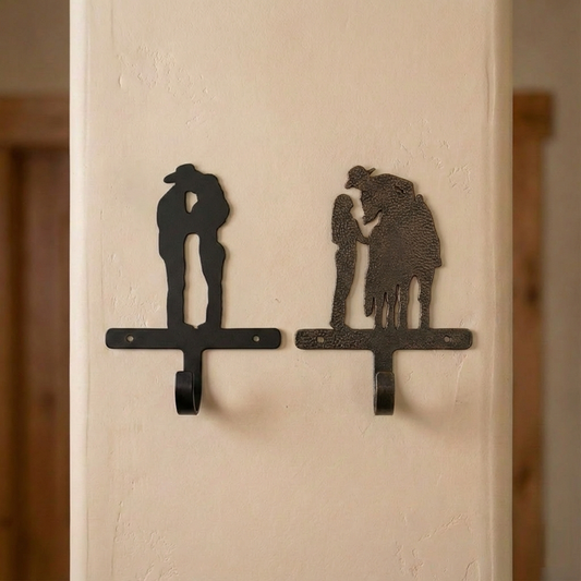 sing-hook-single-hook-love-and-companionship.png
