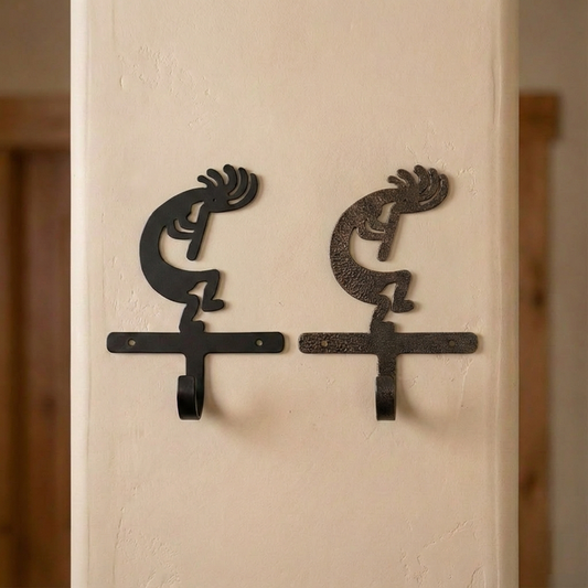 sing-hook-single-hook-native-and-symbolic.png