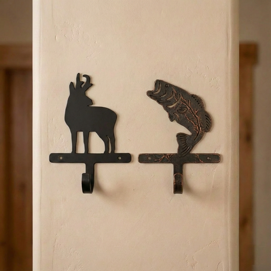 sing-hook-single-hook-outdoors-and-wildlife.png