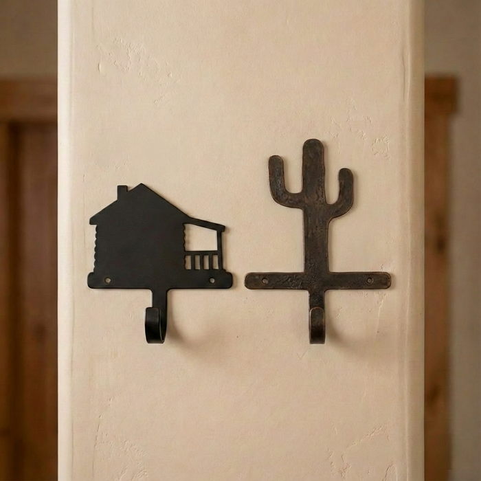 sing-hook-single-hook-rustic-living.png