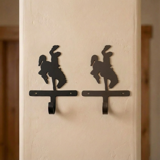 cv-single-hook-single-hook-wyoming-life.png