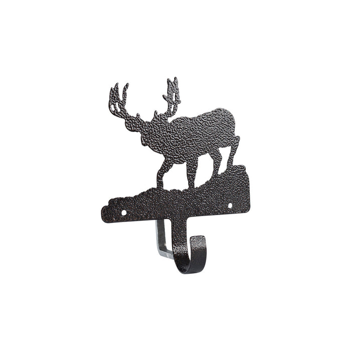 Single Hook – All Designs