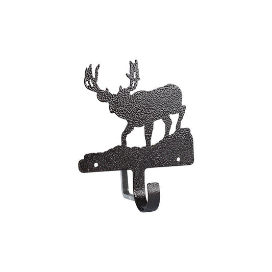 Single Hook – All Designs