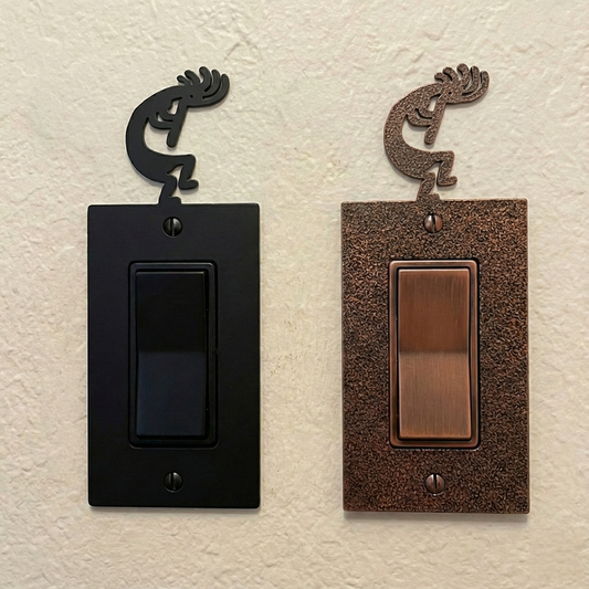single-rocker-electrical-cover-native-and-symbolic.png