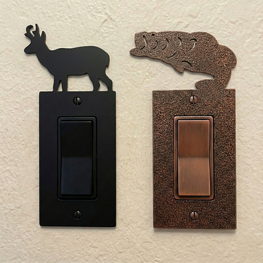 single-rocker-electrical-cover-outdoors-and-wildlife.png