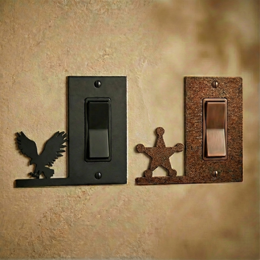 single-rocker-side-electrical-cover-americana-icons.png