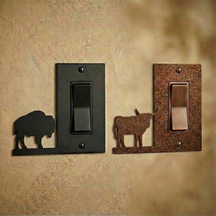 single-rocker-side-electrical-cover-frontier-heritage.png