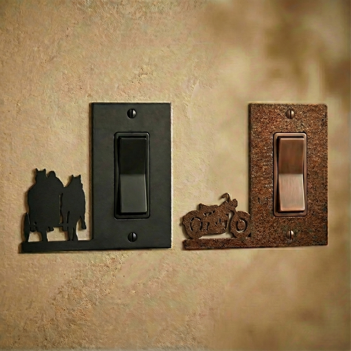 single-rocker-side-electrical-cover-motors-and-machines.png