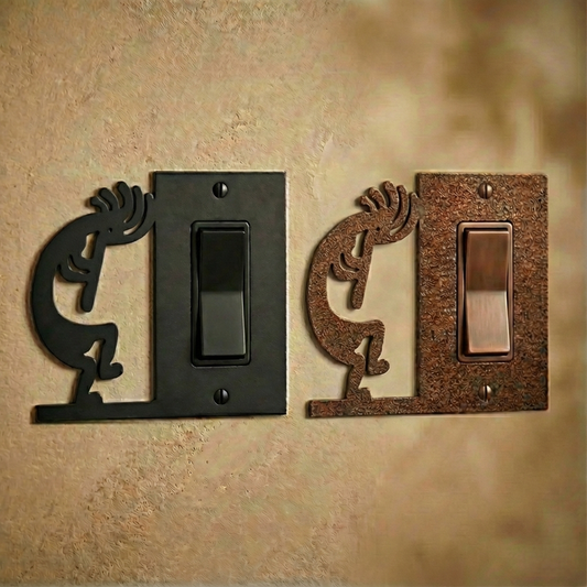 single-rocker-side-electrical-cover-native-and-symbolic.png