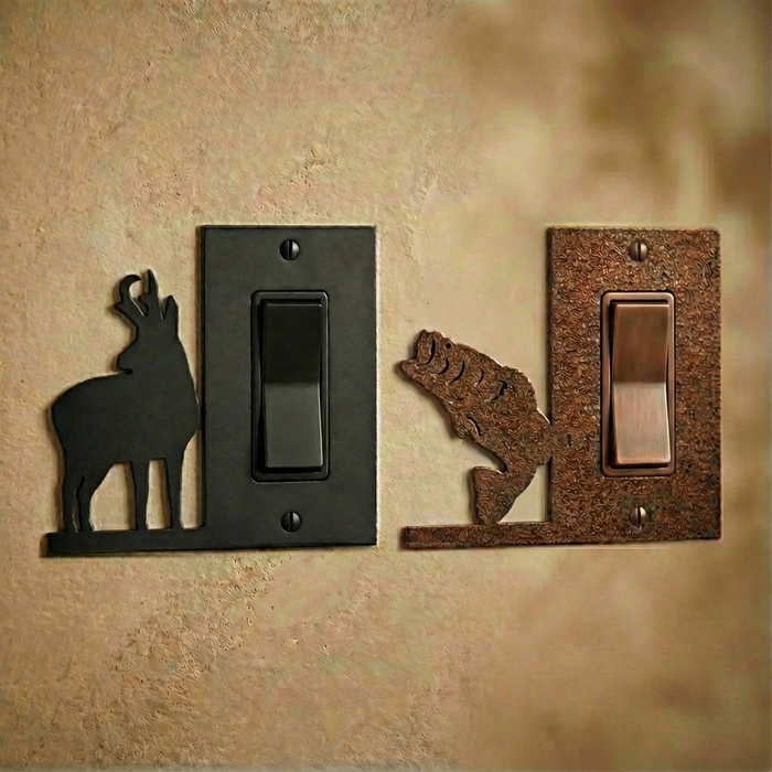 single-rocker-side-electrical-cover-outdoors-and-wildlife.png