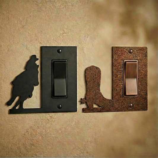 single-rocker-side-electrical-cover-western-life.png