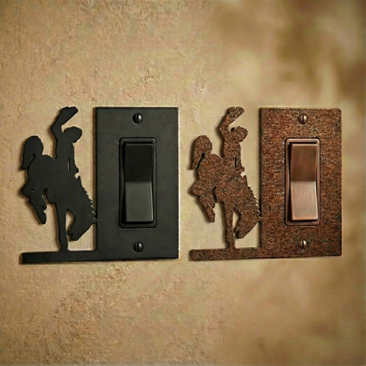 single-rocker-side-electrical-cover-wyoming-life.png