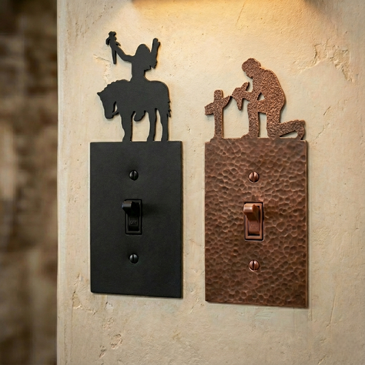 -single-switch-electrical-cover-faith-and-honor.png
