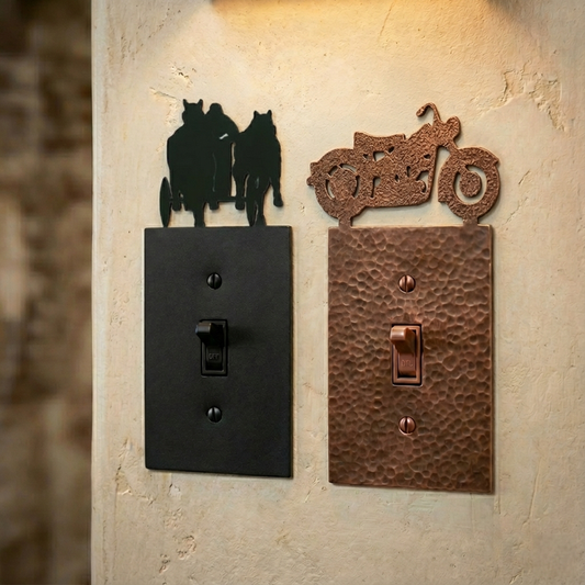 -single-switch-electrical-cover-motors-and-machines.png