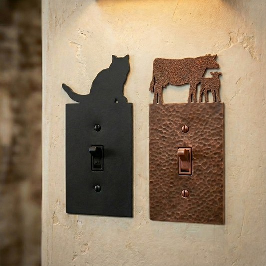 -single-switch-electrical-cover-ranch-and-farm-life.png