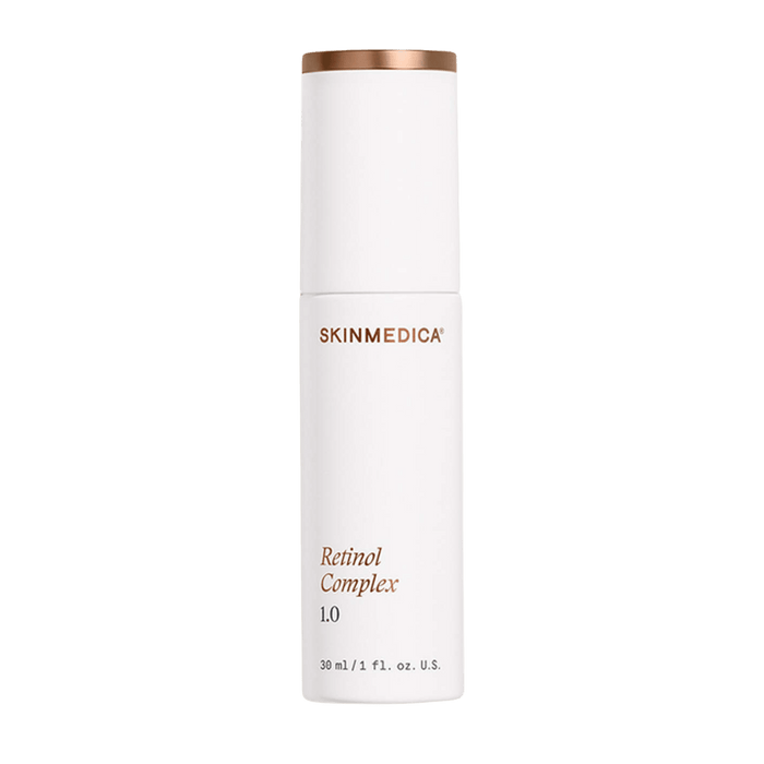 Skin Medica Retinol Complex 1% - MD Aesthetics