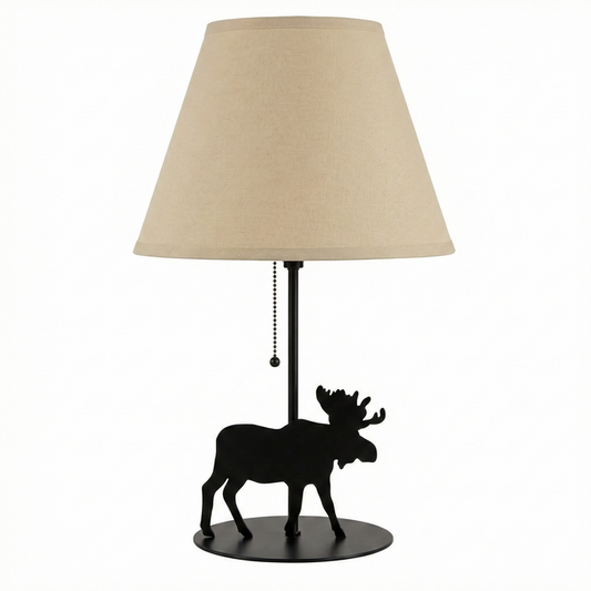 small-lamp-outdoors-and-wildlife.png