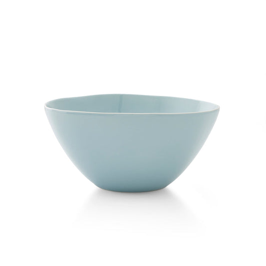 Sophie Conran Arbor Large Serving Bowl- 2 colors