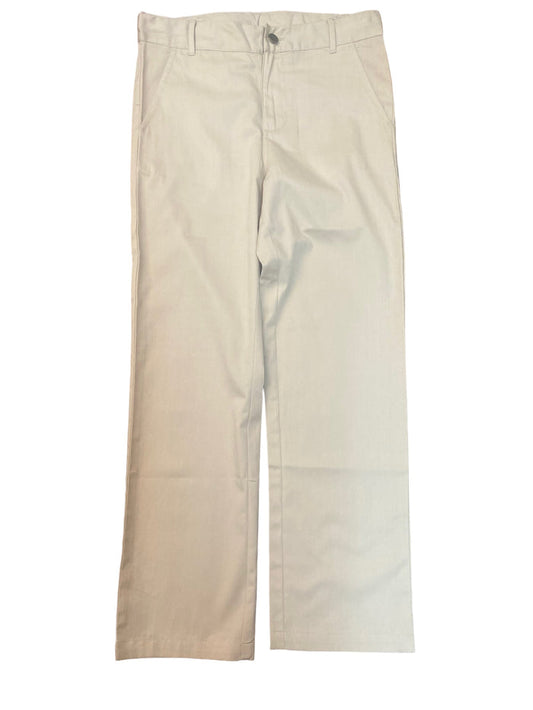 Southbound Khaki Pants