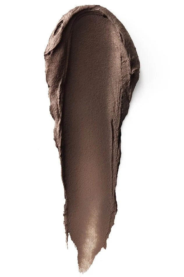 SUPERFLUFF™ BROW MOUSSE