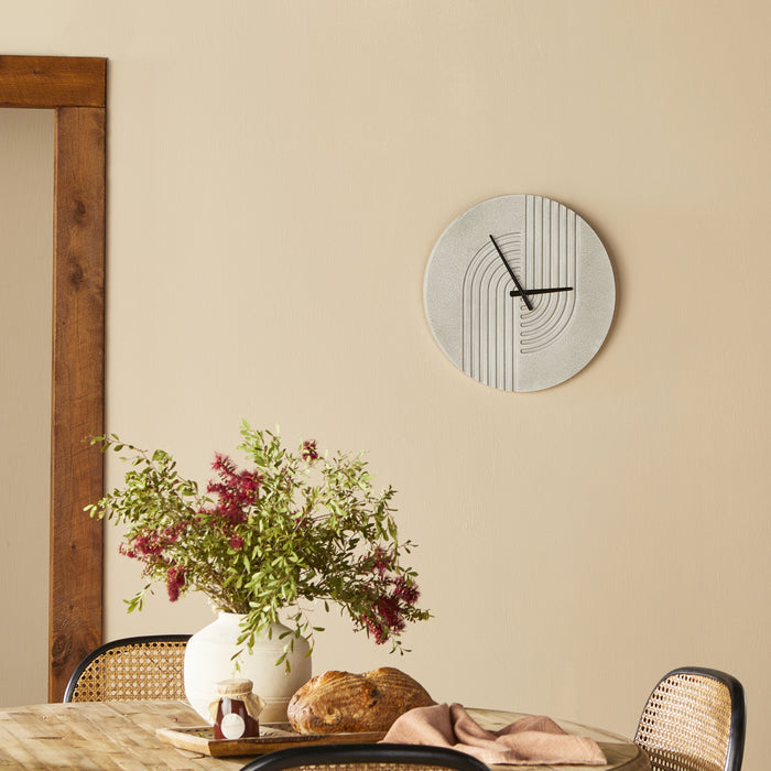 lifestyle_insitu: