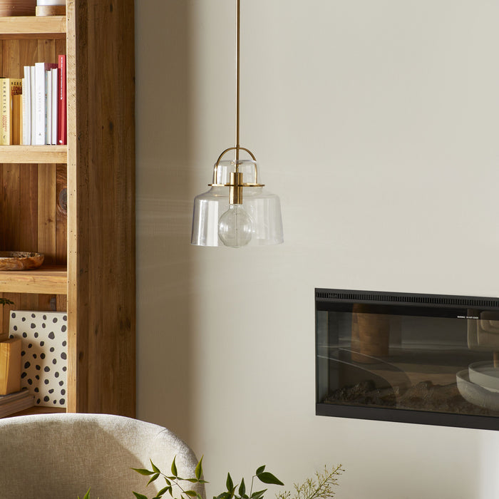 lifestyle_insitu: