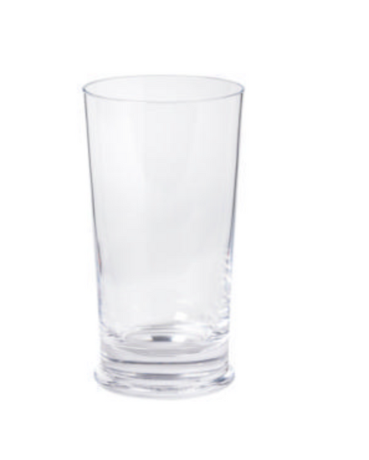 Terraza Highball