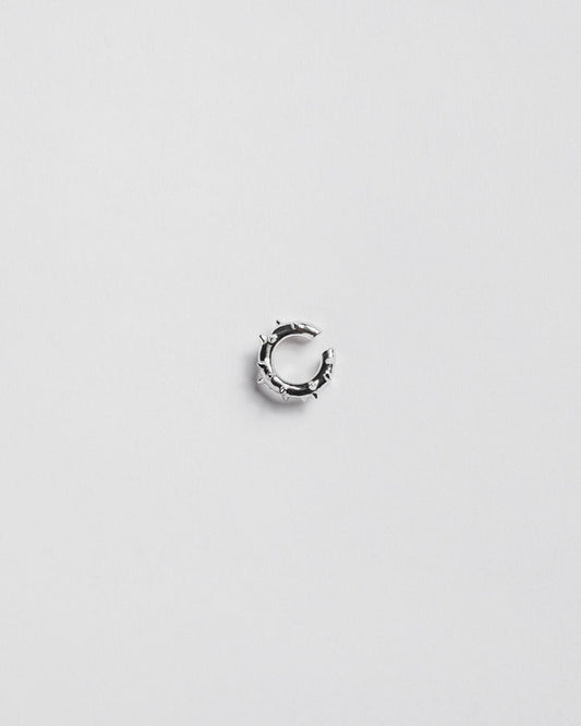 The Thorn Ear Cuff